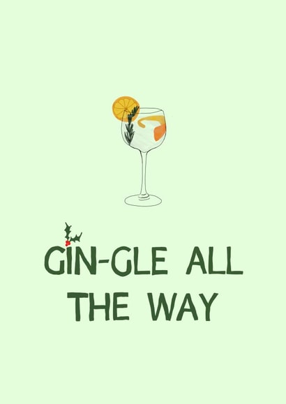 Card 40948 created by Holly Bernard