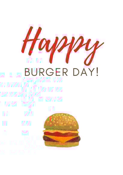 Card 44284 created by Karen Illustrates