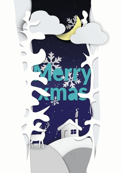 Card 45550 created by Venus Peach