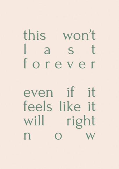 Card 43715 created by Designed By Her