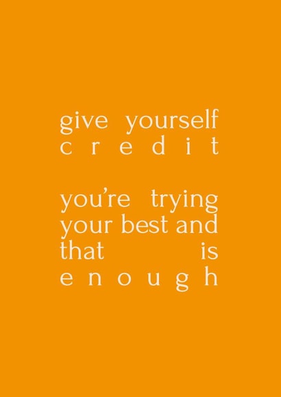 Card 43716 created by Designed By Her