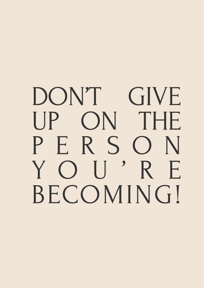 Card 43717 created by Designed By Her