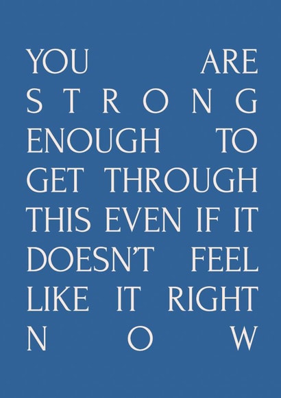 Card 43718 created by Designed By Her