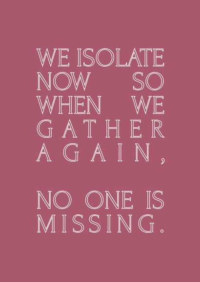 Card 43719 created by Designed By Her