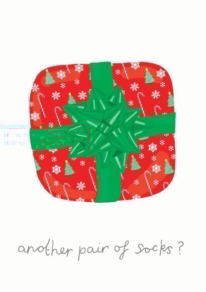 male female Card 34198 created by You've Got Pen On Your Face