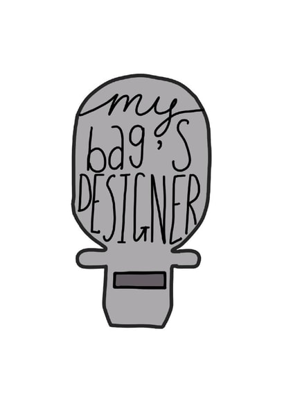 Get well soon Thinking of you Card 34731 created by Jen Mcgregor