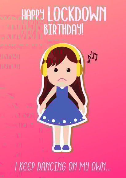 Card 35305 created by Matt Lewis