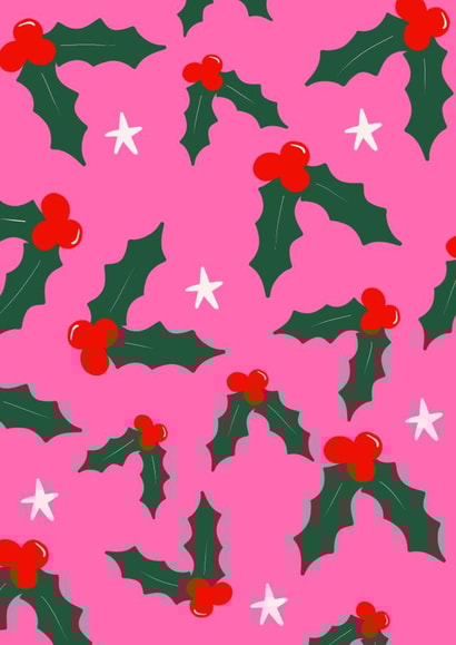 Card 45884 created by Rosewood prints