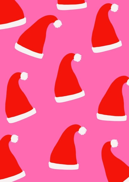 Card 45885 created by Rosewood prints