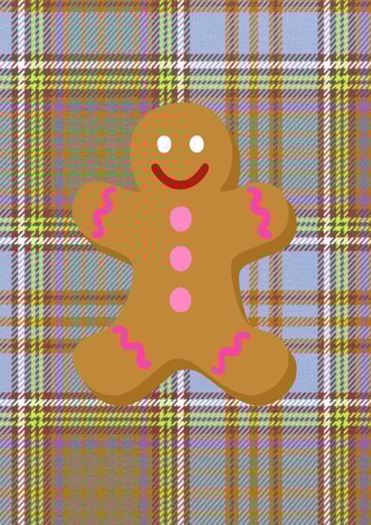 Card 45888 created by Rosewood prints