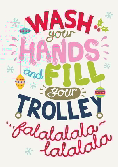 Yorkshirebob Card 45101 created by Dan McFadden