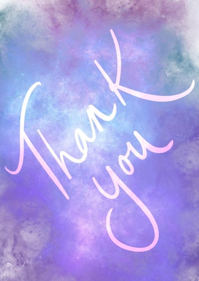 Card 43605 created by Shelley Cooney