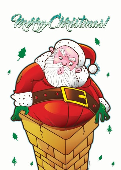 Card 45927 created by Best Beautiful Card Designs