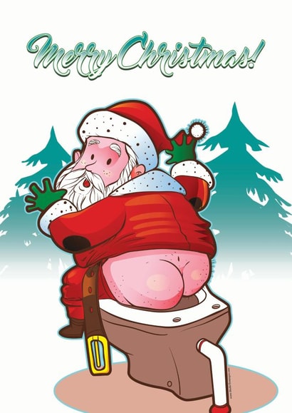 Card 45928 created by Best Beautiful Card Designs