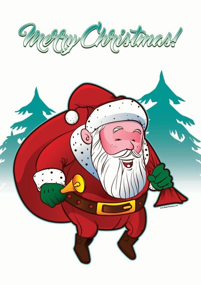 Card 45929 created by Best Beautiful Card Designs