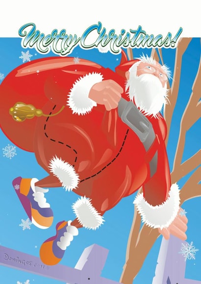 Card 45931 created by Best Beautiful Card Designs