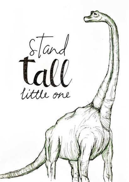 Card 25240 created by Pippa Race