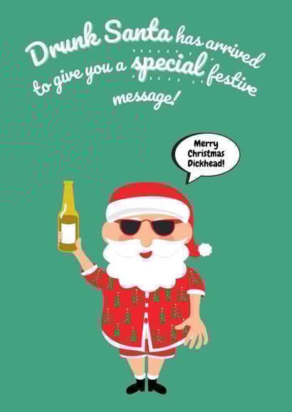 Card 35313 created by Matt Lewis