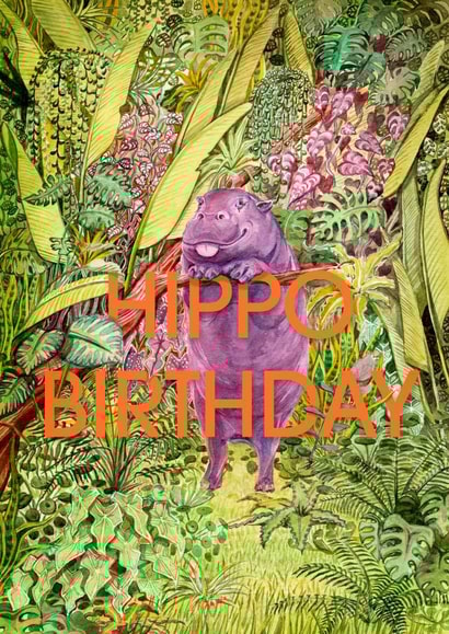 Card 25258 created by Hannah Seakins