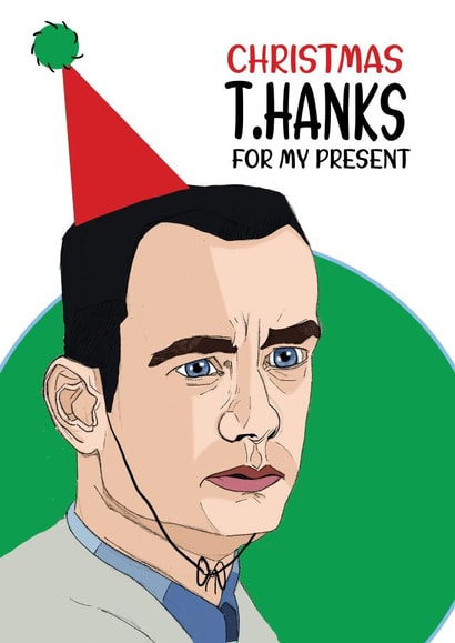 Card 42380 created by Graphite & Grace