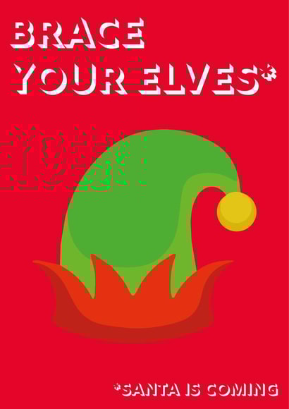 Card 39721 created by spraoi