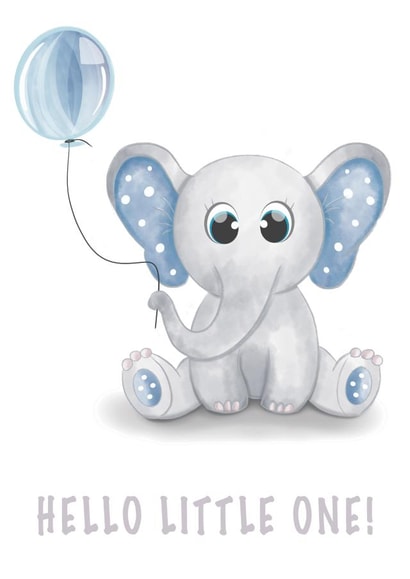 New born bundle of joy! 1000 created by Ri