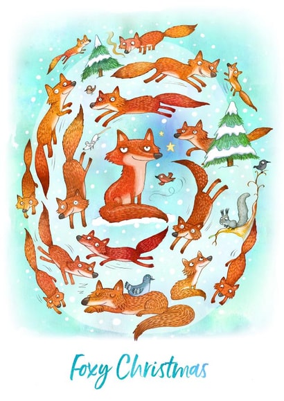 Card 25273 created by Beccy Blake