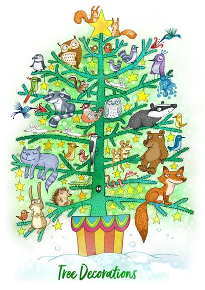 Card 25274 created by Beccy Blake