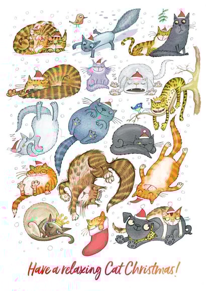 Card 25275 created by Beccy Blake