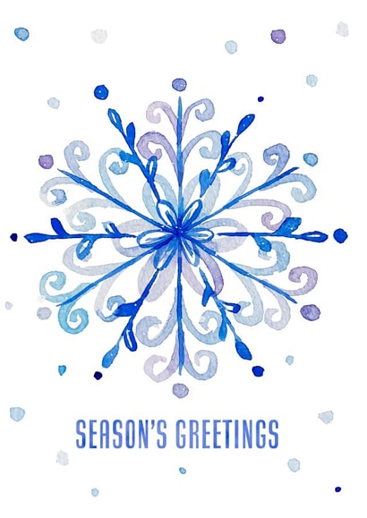 Card 46001 created by Ruka Made Treasures