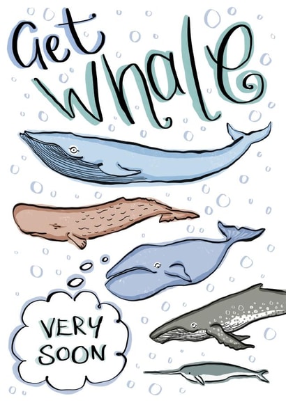 Card 45942 created by Kate Willis-Crowley