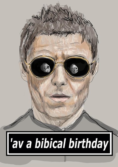 Card 45891 created by Otto Designs