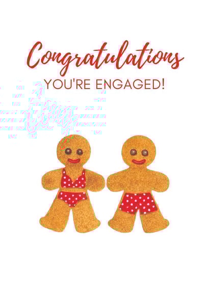 Card 44285 created by Karen Illustrates