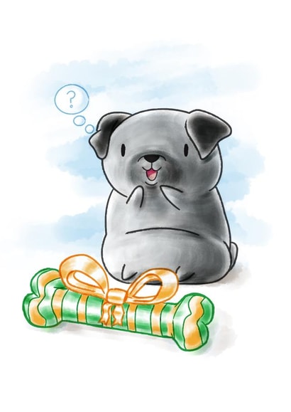 Card 45963 created by Kimble & Co