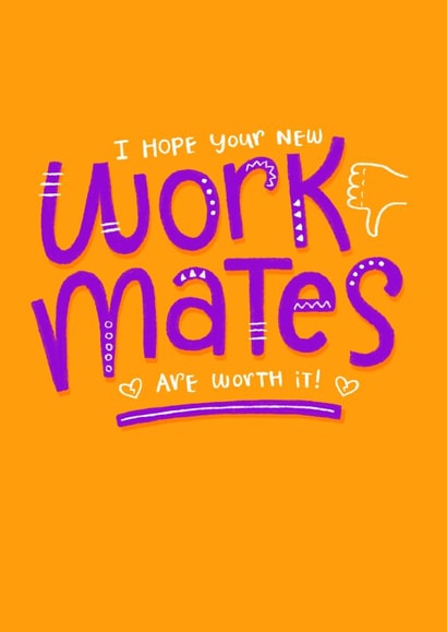 congratulations congrats Leaving Card 11088 created by Blue Kiwi Design