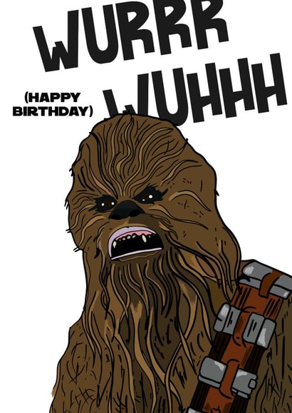 Happy birthday  Birthday  Card 43875 created by Kittiwake Creations