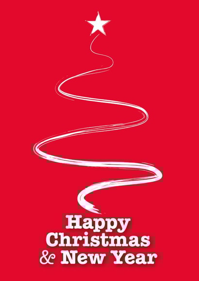 Card 30336 created by Passion 4