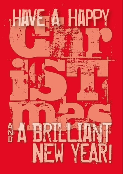 Card 30342 created by Passion 4