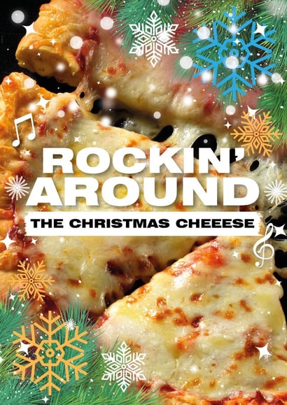 clear cache Card 45985 created by Chicago Town