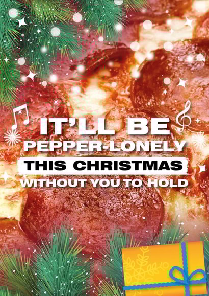 clear cache Card 45986 created by Chicago Town