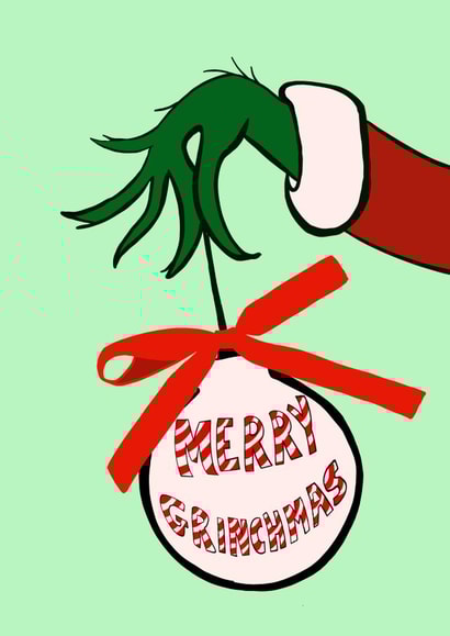 Card 46009 created by Savage Design Studio