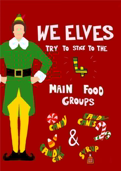 Card 46011 created by Savage Design Studio