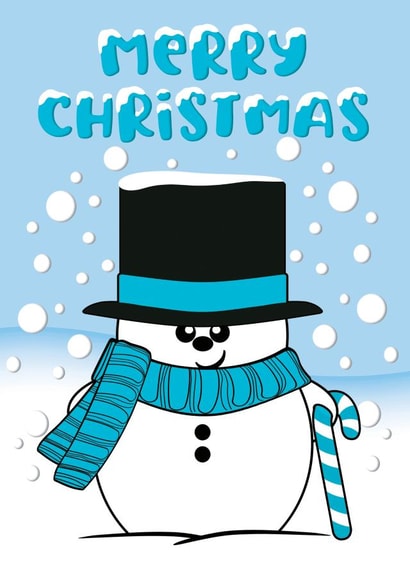 Child adult Card 29796 created by Krimbles