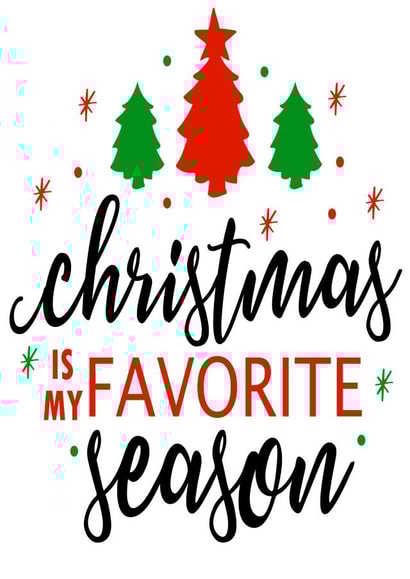 Card 32014 created by Dirty Designs