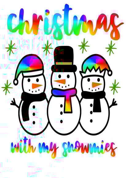 Card 32016 created by Dirty Designs