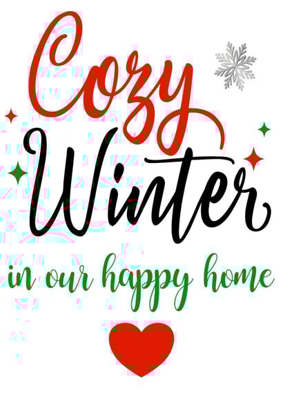 Card 32017 created by Dirty Designs