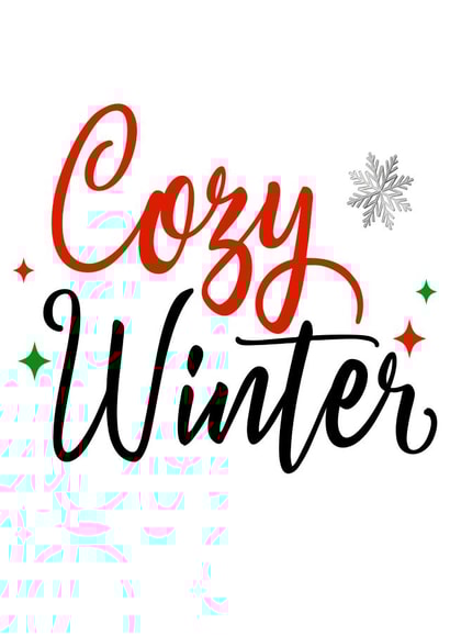 Card 32018 created by Dirty Designs