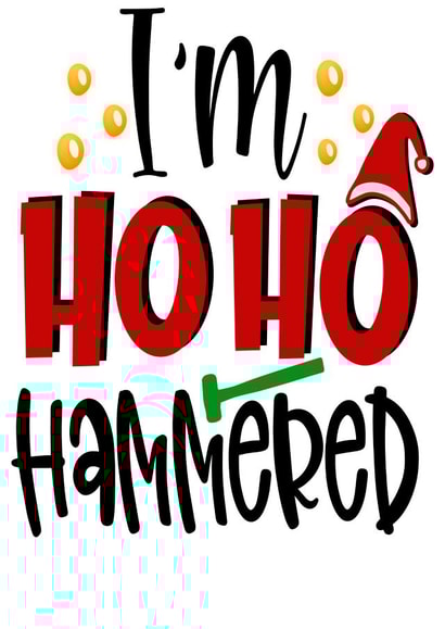 Card 32023 created by Dirty Designs