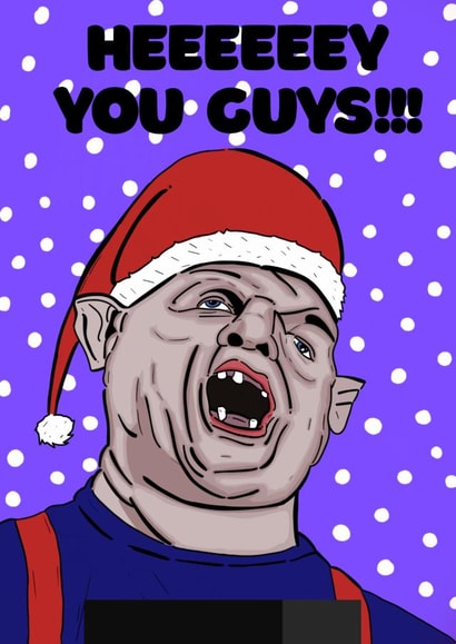 Card 45823 created by Rystar Card Designs