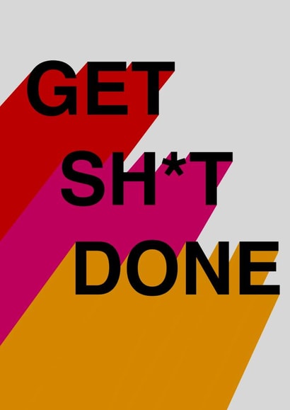 Card 41149 created by Holly McIver